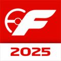 F1赛程app
