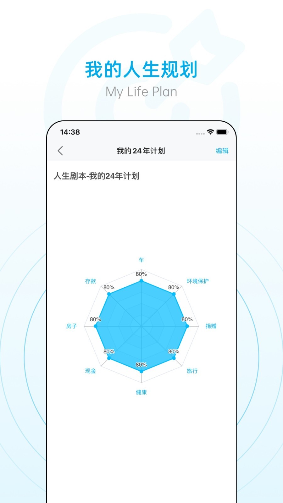 小艾办公室app软件展示图1