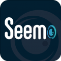 seemo app