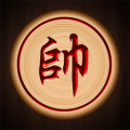 专业象棋app