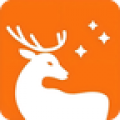星语鹿app