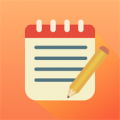 云记事本app