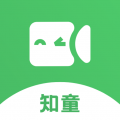 知童app