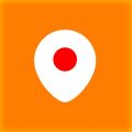 智能位置app