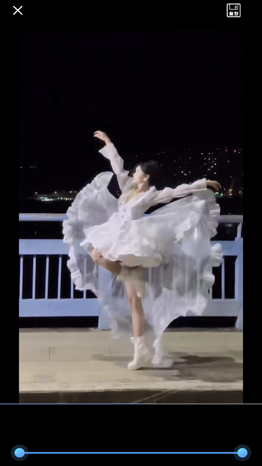 全能视频播放器app软件展示图3