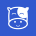 牛轻松app