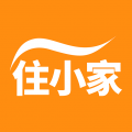 住小家app