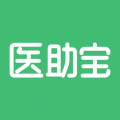 医助宝app