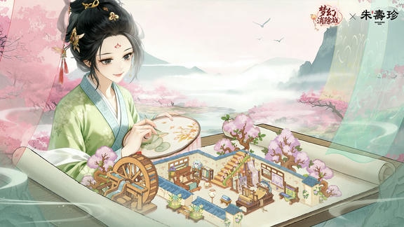 梦幻消除战最新活动礼包兑换码2026，一月第②期