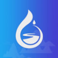 智能水利Pro v4.5.11