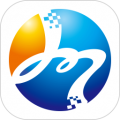 扬帆龙马 v5.8