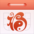 福蓉日历 v1.0.0