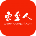 东至人网客户端