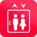 XJS电梯管家 v6.1.1