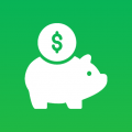 小熊记账 v1.0.7