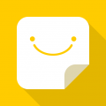 小黄条app