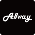 Allway app