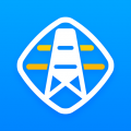 禹人电力app v4.6.0