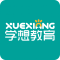 学想教育app