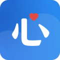 我的心理医生app