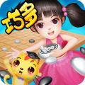 少儿围棋教学合集app v12.12.24