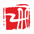 重庆江北app