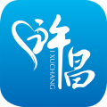 i许昌app