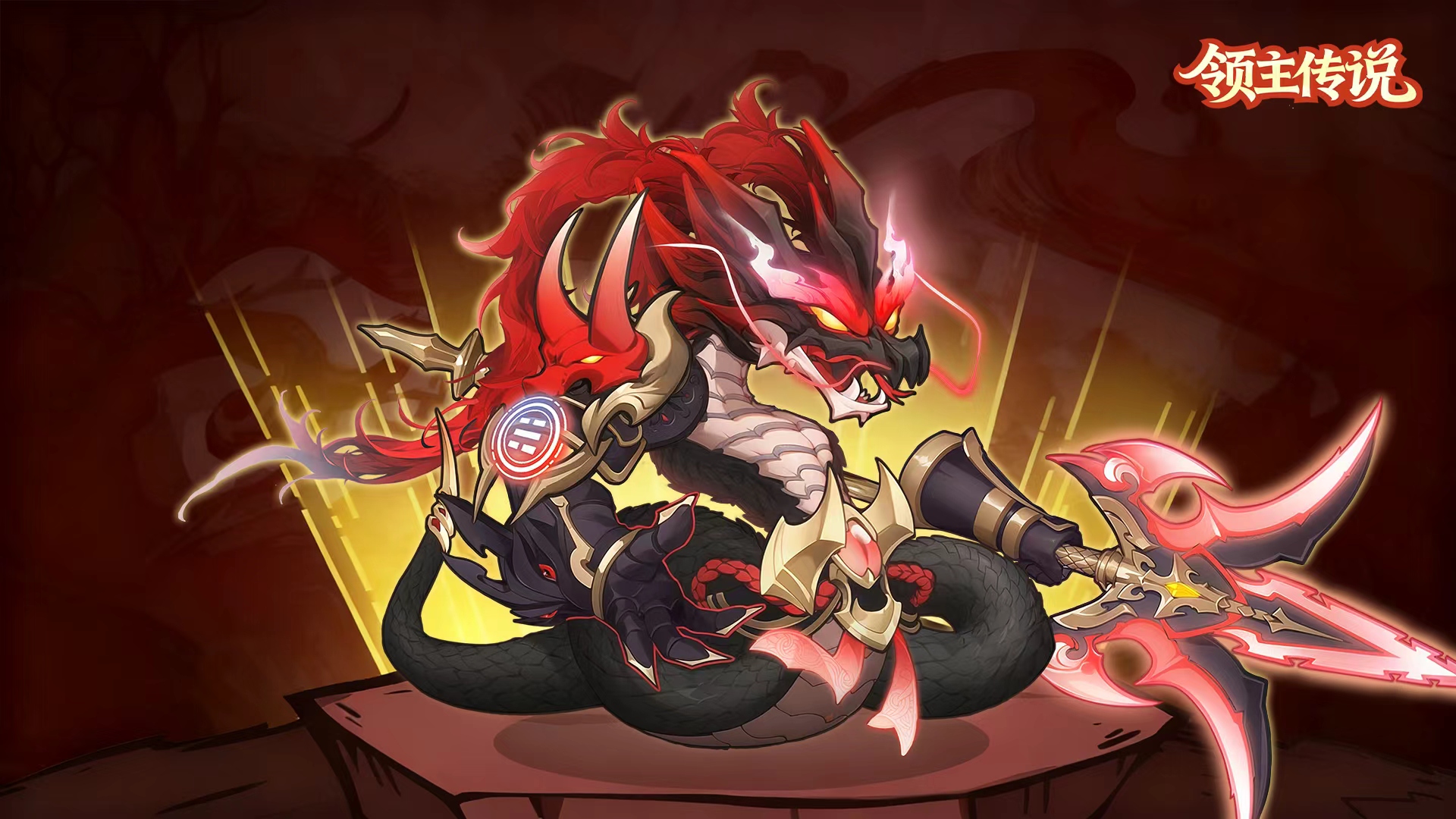 领主传说最新活动礼包兑换码2026，《TapTap专属签到活动》