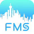 FMS设备设施app