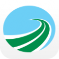 福建高速app