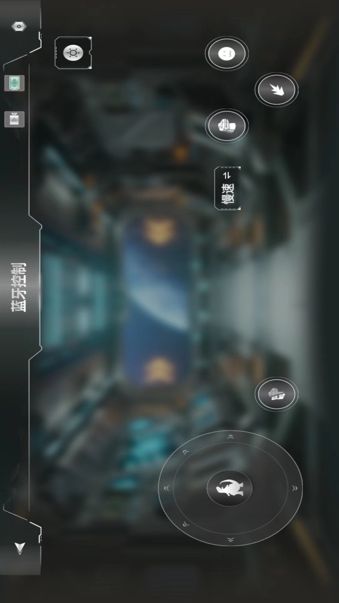 乐森钢锁G1旗舰版软件展示图3