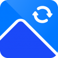 迅捷图片转换器app