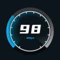 无线网网速测速app