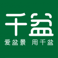 千盆app