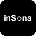 inSona app