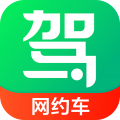 驾校一点通网约车app
