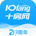 十房网app