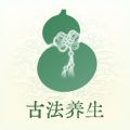 葫芦养生app