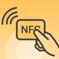 NFC读卡专家 v1.2.1