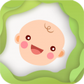 时光宝宝app v4.1.3