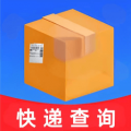 网上查快递app