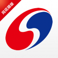 银河期货通app
