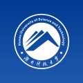 湖南科大app