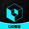 CAD看图工app