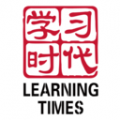学习时代app