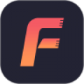 FITLOG app
