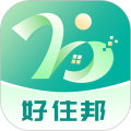 好住邦