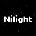 Nilight app