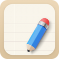 备忘录记事app