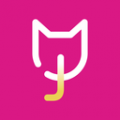 杰猫app